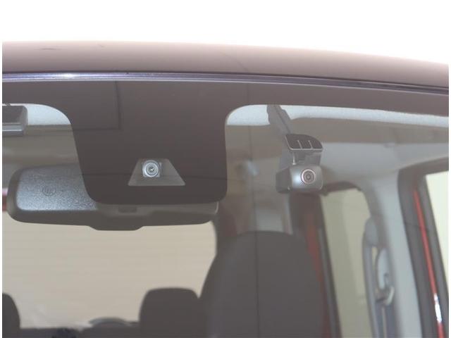 ルークス ハイウェイスター　Ｘ　プロパイロットエディション　フルセグ　メモリーナビ　ＤＶＤ再生　ミュージックプレイヤー接続可　バックカメラ　衝突被害軽減システム　ＥＴＣ　ドラレコ　両側電動スライド　ＬＥＤヘッドランプ　ワンオーナー　アイドリングストップ（25枚目）