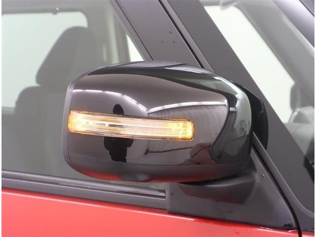 ルークス ハイウェイスター　Ｘ　プロパイロットエディション　フルセグ　メモリーナビ　ＤＶＤ再生　ミュージックプレイヤー接続可　バックカメラ　衝突被害軽減システム　ＥＴＣ　ドラレコ　両側電動スライド　ＬＥＤヘッドランプ　ワンオーナー　アイドリングストップ（26枚目）