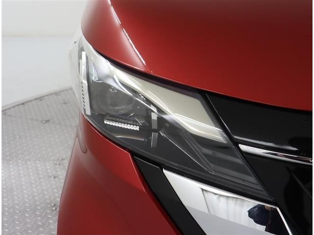 ルークス ハイウェイスター　Ｘ　プロパイロットエディション　フルセグ　メモリーナビ　ＤＶＤ再生　ミュージックプレイヤー接続可　バックカメラ　衝突被害軽減システム　ＥＴＣ　ドラレコ　両側電動スライド　ＬＥＤヘッドランプ　ワンオーナー　アイドリングストップ（27枚目）