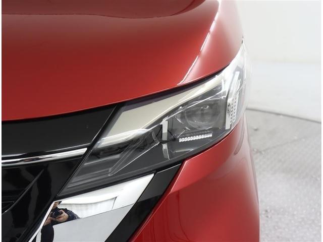 ルークス ハイウェイスター　Ｘ　プロパイロットエディション　フルセグ　メモリーナビ　ＤＶＤ再生　ミュージックプレイヤー接続可　バックカメラ　衝突被害軽減システム　ＥＴＣ　ドラレコ　両側電動スライド　ＬＥＤヘッドランプ　ワンオーナー　アイドリングストップ（28枚目）