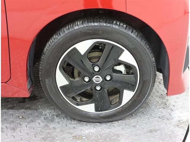 ルークス ハイウェイスター　Ｘ　プロパイロットエディション　フルセグ　メモリーナビ　ＤＶＤ再生　ミュージックプレイヤー接続可　バックカメラ　衝突被害軽減システム　ＥＴＣ　ドラレコ　両側電動スライド　ＬＥＤヘッドランプ　ワンオーナー　アイドリングストップ（29枚目）