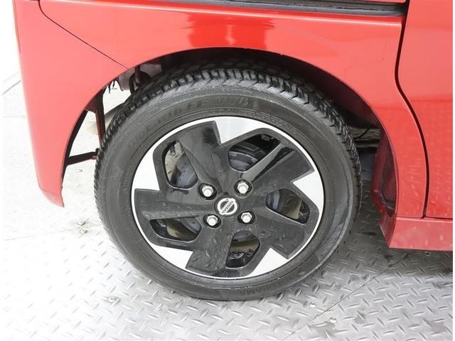 ルークス ハイウェイスター　Ｘ　プロパイロットエディション　フルセグ　メモリーナビ　ＤＶＤ再生　ミュージックプレイヤー接続可　バックカメラ　衝突被害軽減システム　ＥＴＣ　ドラレコ　両側電動スライド　ＬＥＤヘッドランプ　ワンオーナー　アイドリングストップ（30枚目）