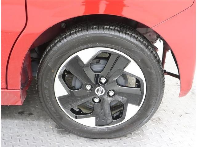 ルークス ハイウェイスター　Ｘ　プロパイロットエディション　フルセグ　メモリーナビ　ＤＶＤ再生　ミュージックプレイヤー接続可　バックカメラ　衝突被害軽減システム　ＥＴＣ　ドラレコ　両側電動スライド　ＬＥＤヘッドランプ　ワンオーナー　アイドリングストップ（32枚目）