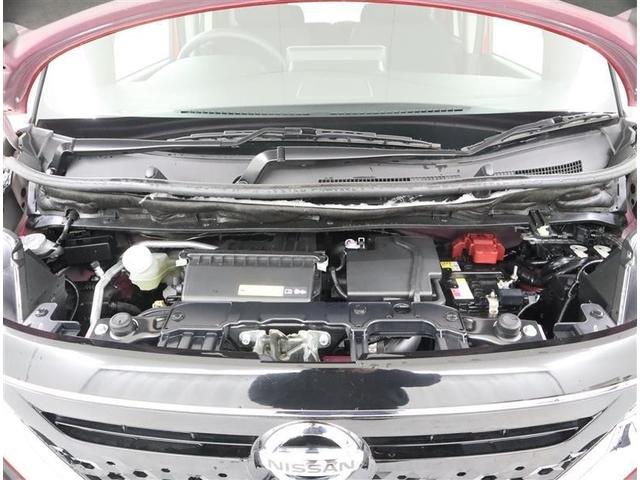 ルークス ハイウェイスター　Ｘ　プロパイロットエディション　フルセグ　メモリーナビ　ＤＶＤ再生　ミュージックプレイヤー接続可　バックカメラ　衝突被害軽減システム　ＥＴＣ　ドラレコ　両側電動スライド　ＬＥＤヘッドランプ　ワンオーナー　アイドリングストップ（34枚目）