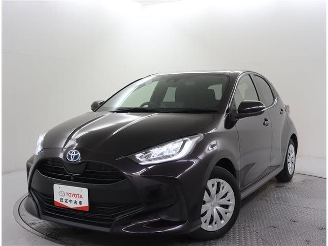 �L�^��E�戵�����������������̎Ԃ́A�P�D���ԓ��O�̓O����@�Q�D�F�茟�����ɂ��ԗ������ؖ����̔��s�@�R�D�P�N�ԁE���s�����������̖����ۏ؁@�̂R�̈��S�����񑩂���A�g���^�̔F�蒆�ÎԂł��I