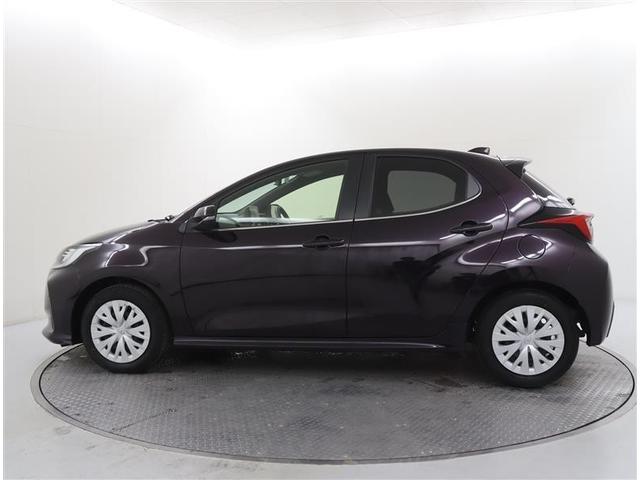 �ԗ��{�̉��i�̒��ɐ�������͊܂܂�Ă��܂��B�_���E������̂����n���ł��̂ŁA���S���Ă��I�щ������B���ЍH�ꊮ���I�o���L�x�Ȑ����m���Ή��������܂��B