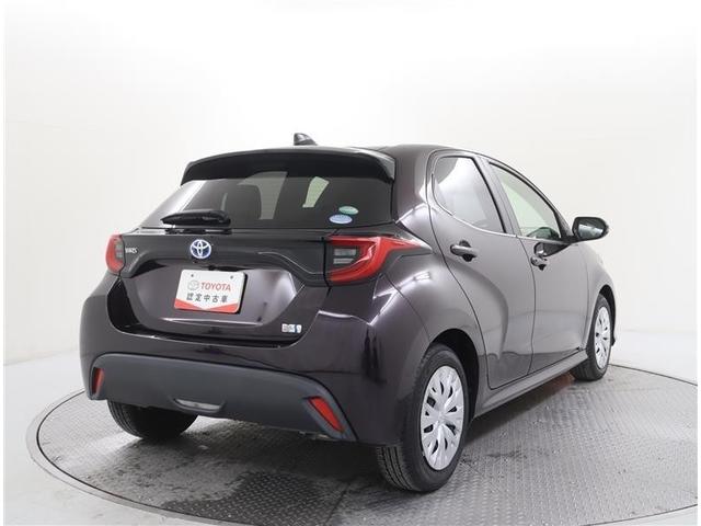 ���Ў����́u����܂�N���[���v�{�s�ς݁��{�f�B�͂������A�G���W�����[����ԓ��̋��X�܂œO���򁕏��L�E���ۉ��H���Ă��܂���