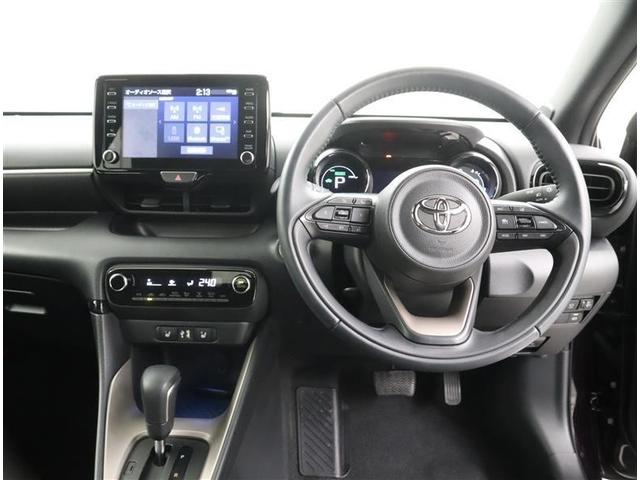 �P�N�ԁ^���s���������Ȃ��̖����ۏؕt���G�A�R���E�J�[�i�r�E�I�[�f�B�I���܂ޖ�U�O���ځE�T�O�O�O���i���ۏؑΏہI�������S���T�C�O�O�O�����̃g���^�e�N�m�V���b�v�ŕۏ؏C�����󂯂��A�w��������S�ł���