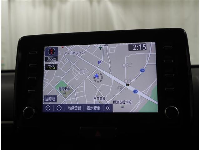 �ʐM�@�\��W�����ڂ�����i�̃f�B�X�v���C�I�[�f�B�I�𓋍ځB