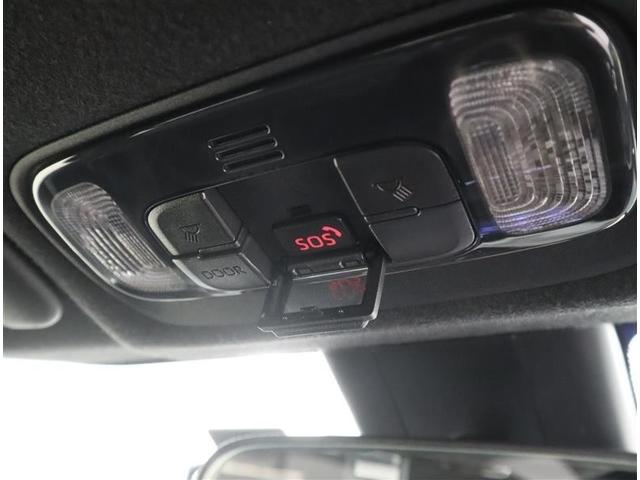 �G�A�o�b�O�W�J���ɂ͎����ŃI�y���[�^�[�ɒʕ񂵂Ă����u�w���v�l�b�g�v�Ή��B�蓮�ł��ʕ���s�����Ƃ��ł��܂��B�i�s�|���������������̗��p�_�񂪕K�v�ł��B�ڂ����̓X�^�b�t�܂ł��q�˂��������j