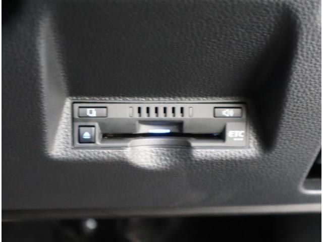 �d�s�b�t���Ȃ̂ŁA�����̗��������m���X�g�b�v�������Ȋe��d�s�b�������g���܂��B