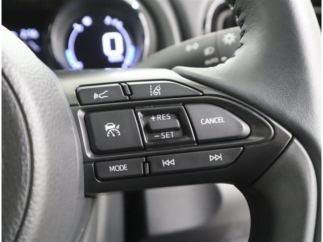 �������h���C�u�̂Ƃ��ɕ֗��ȑS�ԑ��Ǐ]�^�N���[�Y�R���g���[���@�\�t���Z�b�g����΃A�N�Z���𗣂��Ă��Ԋԋ�����ۂ��Ȃ���ݒ葬�x�������ňێ����Ă���܂���