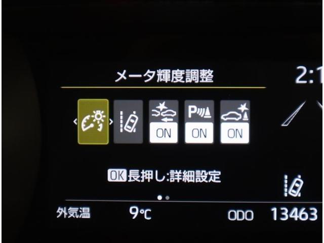 ���ʂȏ���\���ł���C���t�H���[�V�����f�B�X�v���[���ڂ̃��[�^�[�p�l�������s�����͂P�R�C�S�U�R�����ł��B