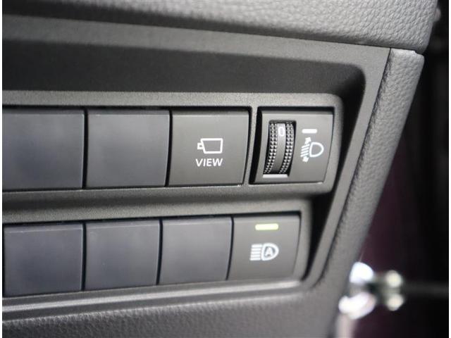 �S���͂��f���o���p�m���~�b�N�r���[���j�^�[�͉^�]�Ȏ茳�̃X�C�b�`�Ŏ��_�؂�ւ����\�ł��B