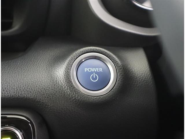 �L�[���|�P�b�g��J�o���ɓ��ꂽ�܂܃h�A���b�N�̊J����G���W���̎n���^��~�܂ōs����X�}�[�g�L�[�V�X�e������x�g�����������Ȃ��قǕ֗��ł���