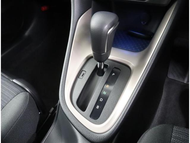 �X���[�Y�ȉ����ŔR��ጸ�ɂ����ʓI�Ȃb�u�s�I�[�g�}�`�b�N���̗p���Ă��܂��B