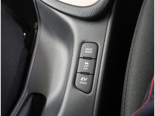 ���s���[�h�́A�ʏ탂�[�h�̑��Ɂu�p���[���[�h�v�u�G�R���[�h�v�u�d�u���[�h�v���I���ł��܂��B