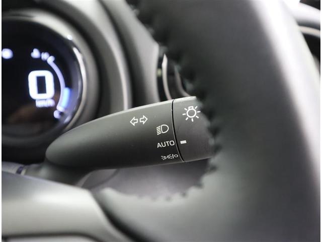 �g���l���̑�����Ԃŕ֗��ȃI�[�g���C�g�@�\�t���ł��B