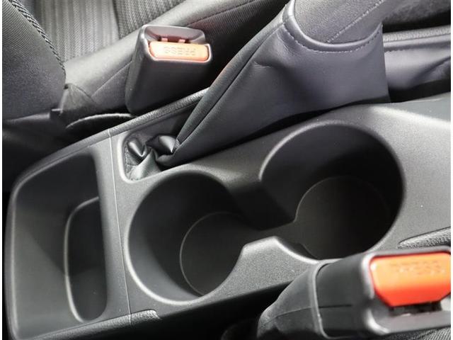 �O�ȗp�̃h�����N�z���_�[�ł��B