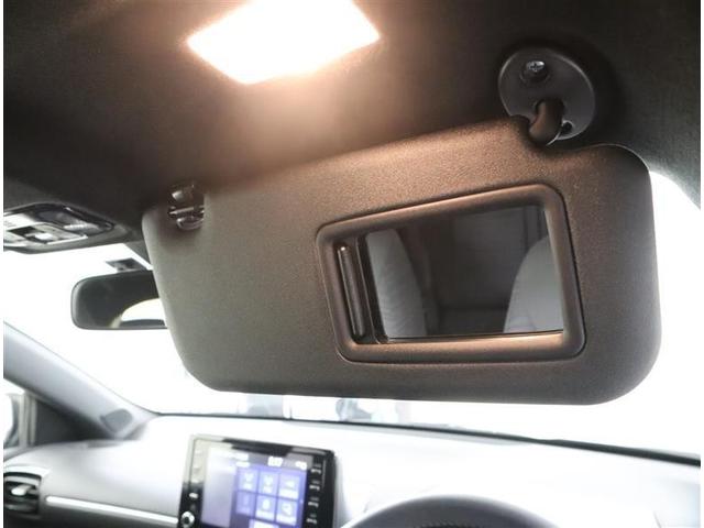 �Ό��Ԃ̃��C�g���������ῂ����Ƃ��ɖ𗧂T���o�C�U�[�ł��B�Ɩ��t���̃o�j�e�B�~���[���t���Ă��܂��B