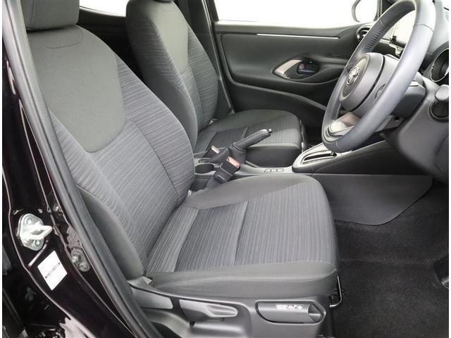 �u���b�N����Ƃ������������̂���C���e���A�ł��B