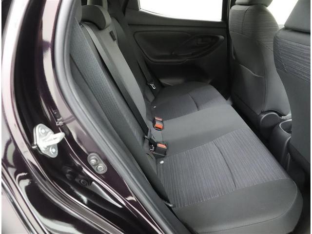 ��ȂR�l�|���ŏ�Ԓ���͂T���ł��B