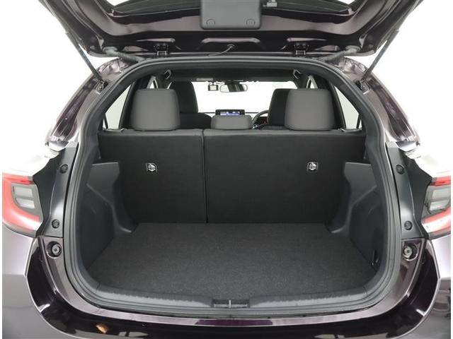 �����V�[�g�͍��E�ʁX�ɑO�|�����o����̂ŁA��Ԑl����ו��̗ʂɍ��킹���A�����W���\�ł��B