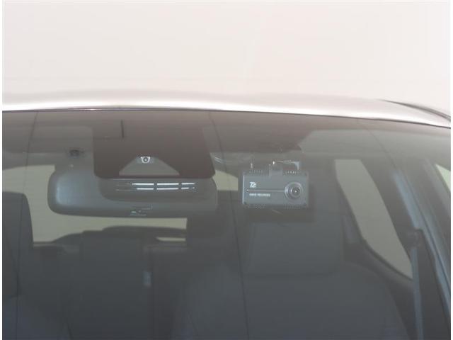 ��i�̈��S�@�\�u�g���^�Z�[�t�e�B�Z���X�v���ځ����[�U�[���[�_�[���P��J��������уN���A�����X�\�i�[�ŔF�����s���A�Փˉ�����x�����܂��B