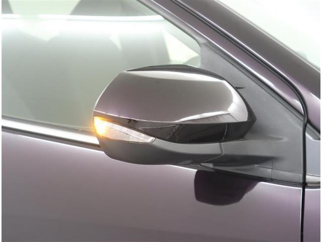 �E�B���J�[�t���h�A�~���[�́A�E���܂�Ԑ��ύX�����͂ɃA�s�[�����邱�ƂŁA���̖h�~�ɖ𗧂��܂��B