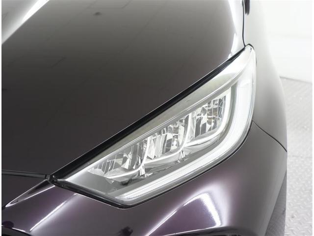 �I�[�g���C�g�@�\�A�I�[�g�}�`�b�N�n�C�r�[���@�\���t���Ă��܂��B