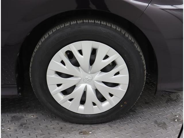 �O���̂��Ȃ��f�U�C���̏����z�C�[���L���b�v�ł��B