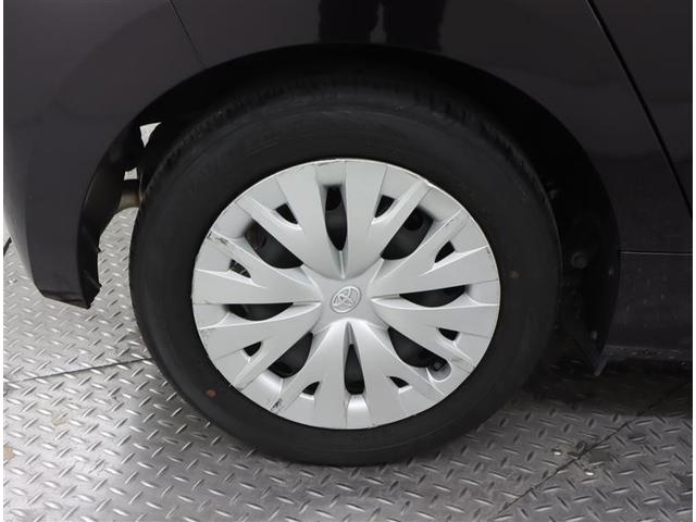 �^�C���T�C�Y�͂P�W�T�^�U�O�q�P�T�ł��B