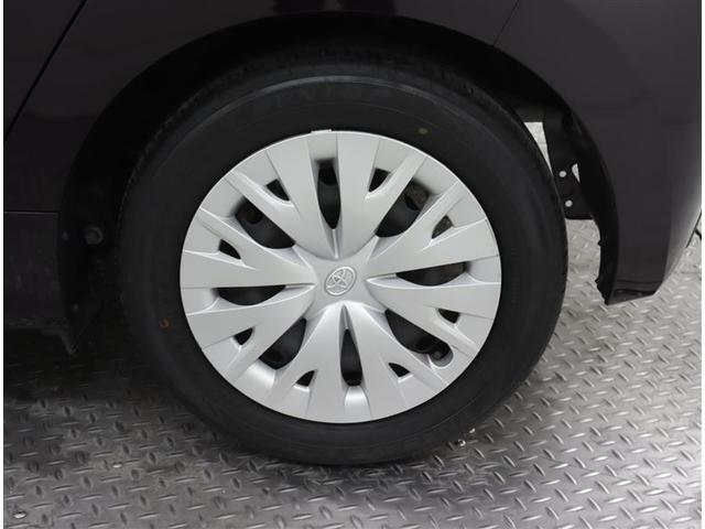 �g���^�F�蒆�ÎԂɂ́A���s�p�o�b�e���[���܂ރn�C�u���b�h�@�\�ɏ��N�x�o�^����P�O�N�ԁ^�݌v���s�����Q�O���j�l�܂ł̒����ۏ؂��t���Ă��܂��B