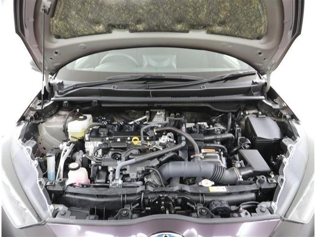 ����ȕۏؑΏە��i�����d���i�E�J�@�\���G���W���@�\�����͓`�B�@�\���X�e�A�����O�@�\���O��A�N�X���@�\���u���[�L�@�\���r�o�K�X�@�\���d�q����@�\������ی쑕�u���n�C�u���b�h�@�\