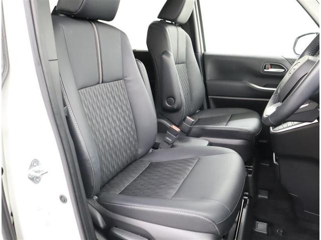 ノア Ｚ　フルセグ　メモリーナビ　ＤＶＤ再生　ミュージックプレイヤー接続可　後席モニター　バックカメラ　衝突被害軽減システム　ＥＴＣ　両側電動スライド　ＬＥＤヘッドランプ　乗車定員７人　３列シート　ワンオーナー（5枚目）