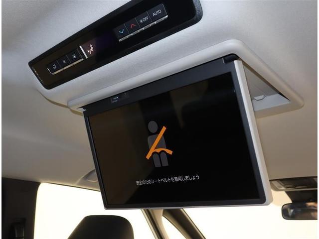 ノア Ｚ　フルセグ　メモリーナビ　ＤＶＤ再生　ミュージックプレイヤー接続可　後席モニター　バックカメラ　衝突被害軽減システム　ＥＴＣ　両側電動スライド　ＬＥＤヘッドランプ　乗車定員７人　３列シート　ワンオーナー（9枚目）