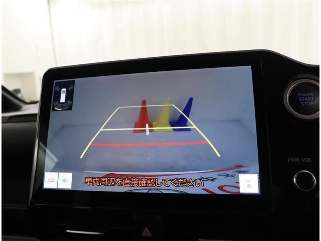 ノア Ｚ　フルセグ　メモリーナビ　ＤＶＤ再生　ミュージックプレイヤー接続可　後席モニター　バックカメラ　衝突被害軽減システム　ＥＴＣ　両側電動スライド　ＬＥＤヘッドランプ　乗車定員７人　３列シート　ワンオーナー（14枚目）