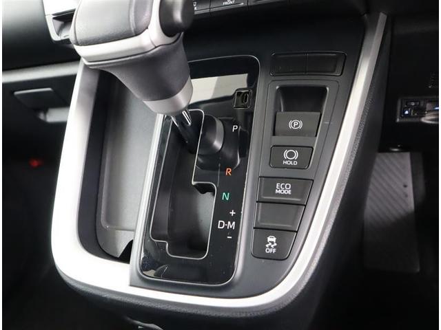 ノア Ｚ　フルセグ　メモリーナビ　ＤＶＤ再生　ミュージックプレイヤー接続可　後席モニター　バックカメラ　衝突被害軽減システム　ＥＴＣ　両側電動スライド　ＬＥＤヘッドランプ　乗車定員７人　３列シート　ワンオーナー（16枚目）