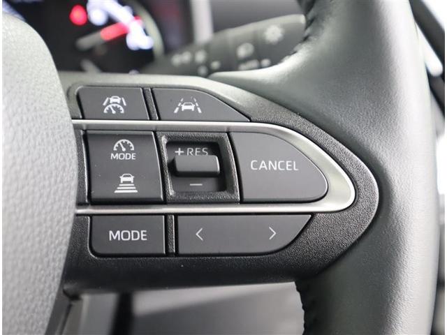 ノア Ｚ　フルセグ　メモリーナビ　ＤＶＤ再生　ミュージックプレイヤー接続可　後席モニター　バックカメラ　衝突被害軽減システム　ＥＴＣ　両側電動スライド　ＬＥＤヘッドランプ　乗車定員７人　３列シート　ワンオーナー（21枚目）