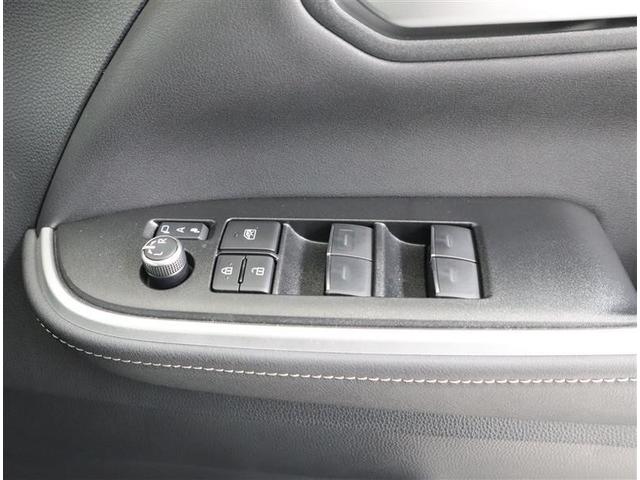 ノア Ｚ　フルセグ　メモリーナビ　ＤＶＤ再生　ミュージックプレイヤー接続可　後席モニター　バックカメラ　衝突被害軽減システム　ＥＴＣ　両側電動スライド　ＬＥＤヘッドランプ　乗車定員７人　３列シート　ワンオーナー（23枚目）