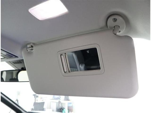 ノア Ｚ　フルセグ　メモリーナビ　ＤＶＤ再生　ミュージックプレイヤー接続可　後席モニター　バックカメラ　衝突被害軽減システム　ＥＴＣ　両側電動スライド　ＬＥＤヘッドランプ　乗車定員７人　３列シート　ワンオーナー（24枚目）