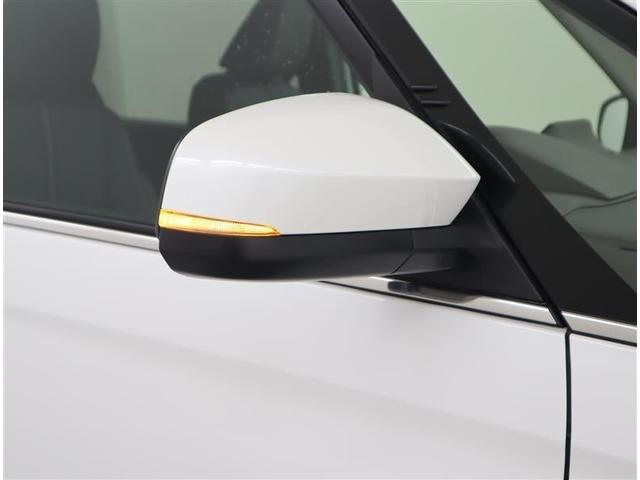 ノア Ｚ　フルセグ　メモリーナビ　ＤＶＤ再生　ミュージックプレイヤー接続可　後席モニター　バックカメラ　衝突被害軽減システム　ＥＴＣ　両側電動スライド　ＬＥＤヘッドランプ　乗車定員７人　３列シート　ワンオーナー（25枚目）