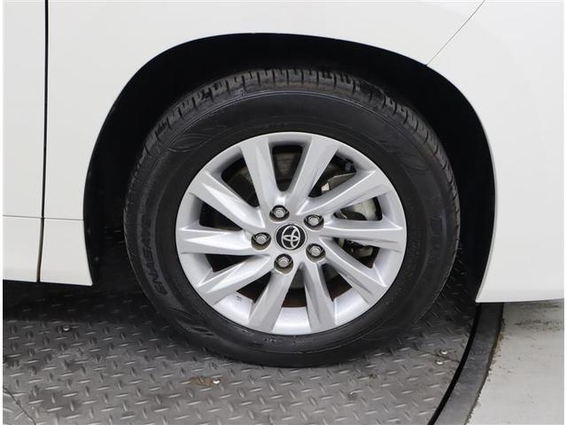 ノア Ｚ　フルセグ　メモリーナビ　ＤＶＤ再生　ミュージックプレイヤー接続可　後席モニター　バックカメラ　衝突被害軽減システム　ＥＴＣ　両側電動スライド　ＬＥＤヘッドランプ　乗車定員７人　３列シート　ワンオーナー（26枚目）