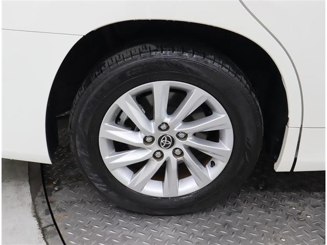 ノア Ｚ　フルセグ　メモリーナビ　ＤＶＤ再生　ミュージックプレイヤー接続可　後席モニター　バックカメラ　衝突被害軽減システム　ＥＴＣ　両側電動スライド　ＬＥＤヘッドランプ　乗車定員７人　３列シート　ワンオーナー（27枚目）