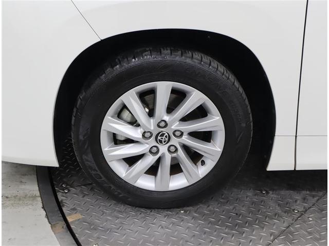 ノア Ｚ　フルセグ　メモリーナビ　ＤＶＤ再生　ミュージックプレイヤー接続可　後席モニター　バックカメラ　衝突被害軽減システム　ＥＴＣ　両側電動スライド　ＬＥＤヘッドランプ　乗車定員７人　３列シート　ワンオーナー（28枚目）