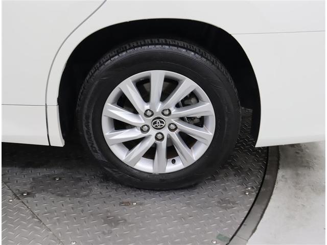 ノア Ｚ　フルセグ　メモリーナビ　ＤＶＤ再生　ミュージックプレイヤー接続可　後席モニター　バックカメラ　衝突被害軽減システム　ＥＴＣ　両側電動スライド　ＬＥＤヘッドランプ　乗車定員７人　３列シート　ワンオーナー（29枚目）