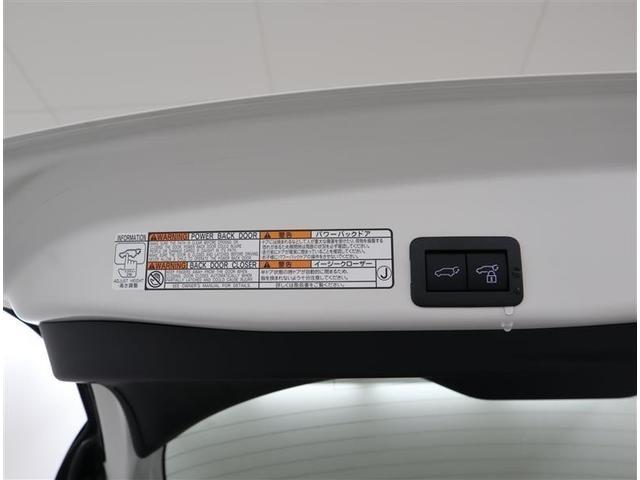 ヤリスクロス ハイブリッドＺ　メモリーナビ　ＤＶＤ再生　ミュージックプレイヤー接続可　バックカメラ　衝突被害軽減システム　ＥＴＣ　ドラレコ　ＬＥＤヘッドランプ　ワンオーナー　記録簿（11枚目）