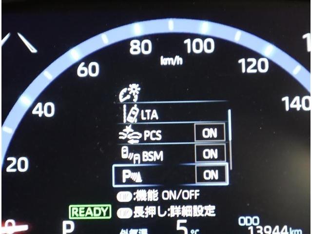 ヤリスクロス ハイブリッドＺ　メモリーナビ　ＤＶＤ再生　ミュージックプレイヤー接続可　バックカメラ　衝突被害軽減システム　ＥＴＣ　ドラレコ　ＬＥＤヘッドランプ　ワンオーナー　記録簿（21枚目）