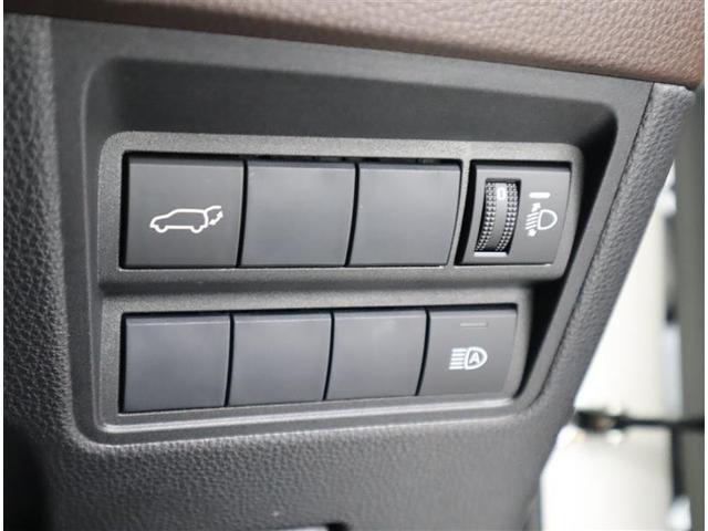 ヤリスクロス ハイブリッドＺ　メモリーナビ　ＤＶＤ再生　ミュージックプレイヤー接続可　バックカメラ　衝突被害軽減システム　ＥＴＣ　ドラレコ　ＬＥＤヘッドランプ　ワンオーナー　記録簿（22枚目）