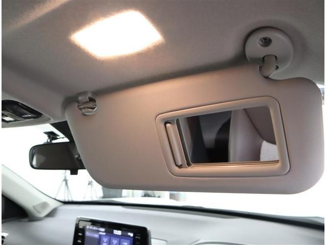 ヤリスクロス ハイブリッドＺ　メモリーナビ　ＤＶＤ再生　ミュージックプレイヤー接続可　バックカメラ　衝突被害軽減システム　ＥＴＣ　ドラレコ　ＬＥＤヘッドランプ　ワンオーナー　記録簿（25枚目）